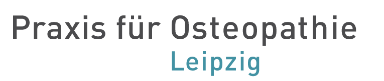Praxis für Osteopathie Leipzig